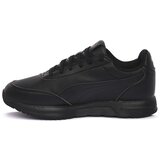 Puma Nizke superge R78 Lightwind Sl Črna | Shoptok.si