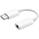  Adapter Mi Type C na 3.5mm HQ beli Cene