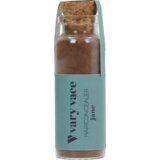vary face Korektor za lase (polnilo) - Jane (8 g) | Shoptok.si
