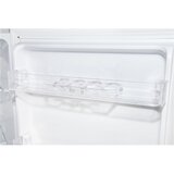 EXQUISIT hladilnik z zamrzovalnikom KGC233-60-HE-040D | Shoptok.si