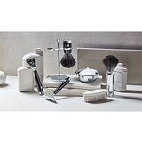Zwilling Classic Shaving Set set za britje | Shoptok.si