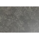 MID.YOU JEDILNA MIZA, temno siva | Shoptok.si