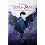 Urban Reads Li Bardugo - Demon u šumi | ePonuda.com