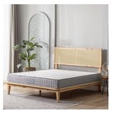 Hanah home Dušek Natural | ePonuda.com