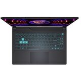 MSI cyborg 15 A13VF-699XRO (fhd ips 144Hz, i7-13620H, 16GB, 1TB ssd, rtx 4060 8GB // win 11 pro)