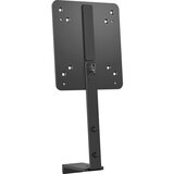 HP NOSILEC B560 DESKTOP MINI | Shoptok.si