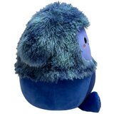 Squishmallows Plišana igračka Dani – | shoptok.hr