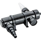 HEISSNER UV-C čistilnik za ribnike Smartline WWF409-00 - 9 W | Shoptok.si