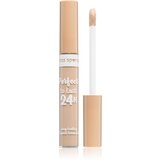 Miss Sporty Perfect to Last tekoči korektor odtenek 001 5,5 g | Shoptok.si