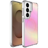 Max Mobile MM TPU SAM GALAXY S26 - DROP-PROOF PURE SPLENDOUR Clear | shoptok.hr