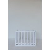 Woodies vrtić White | shoptok.hr