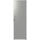 Gorenje fn 6191 dhx zamrzivač Slike