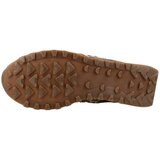 Cetti Modne superge C1259sra Inv27 Deportivo Ante Mesh Večbarvna | Shoptok.si