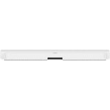 Sonos multiroom zvučnik Arc soundbar (1075114) air-play, WLAN amazon alexa integrirana izravno, google assistant izravno integri | Eponuda.ba