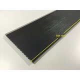 Intex Zamjenski dijelovi Frame Pool Set Graphit Ø 478 x 124 cm - (20) Bočni panel A | shoptok.hr