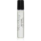 Avon Far Away Beyond The Moon parfemska voda za žene 10 ml | shoptok.hr