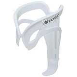  Nosač Bidona Force Lens Plast.Bijeli Cijene