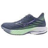 Mizuno Wave Rider 28 Plava Cijene