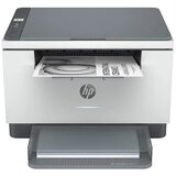  MFP HP LaserJet M236dw | Eponuda.ba