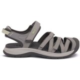 Teva Sandali & Odprti čevlji DRIZ TIRRA SPORT CT W Bež | Shoptok.si