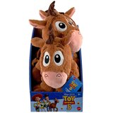 Toy Story Plišana igračka Bullseye | shoptok.hr
