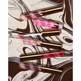 Revolution Chocolate sjajilo za usne nijansa Cookie Delight 7 ml | shoptok.hr