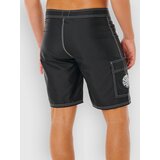 Rip Curl Premium Surf Boardshorts black | Shoptok.si