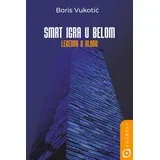 Smrt igra u belom: Legenda o klanu