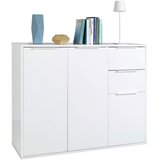 CARRYHOME komoda | Shoptok.si