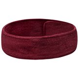 Shumee bordo trak iz frotirja, (21388621) Cene
