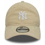 New Era Kape s šiltom Cord 9twenty neyyan Bež | Shoptok.si