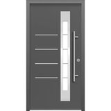 Splendoor thermospace varnostna vhodna vrata berlin prime RC2 210 x 110 cm desno | Shoptok.si