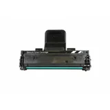 Laserski Toner Samsung SCX-D4725A Black