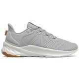 New Balance Tek & Trail WROAVLG2 Bež Cene