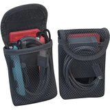 Nacon SWITCH 2 GAME TRAVELER DELUXE SYSTEM CASE XL torbica | Shoptok.si