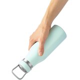 Xavax To Go termo steklenica | Shoptok.si
