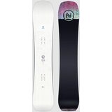 Nidecker Venus Snowboard div Cene