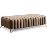 ELTAP Tabure Laurence (vie boja)-Nube 20 Cijene