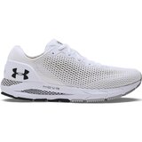 Under Armour Hovr Sonic 4 | Shoptok.si