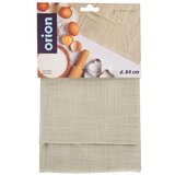 Orion Pamučna pregača My Kitchen Greenish – | shoptok.hr