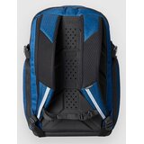 Rip Curl F-Light Posse 35L Search Ref Nahrbtnik light navy | Shoptok.si