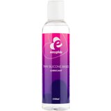 EasyGlide silikonski analni lubrikant easyglide, 150 ml Cijene