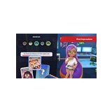 Maximum Games YOUTUBERS LIFE 2 XBOX ONE MAXIMUM GAMES Cene