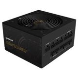 Raidmax Napajanje 850W Vortex RX-850AE-M 80+GOLD/Modular/PCIE 3.0/Gen.5/+12VHPWR cene