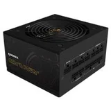 Napajanje 850W Vortex RX-850AE-M 80+GOLD/Modular/PCIE 3.0/Gen.5/+12VHPWR
