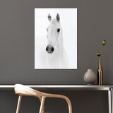 Wallity slika UV-295, 50 x 70 cm Cene