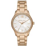 Michael Kors Ženski sat MK6870 | shoptok.hr