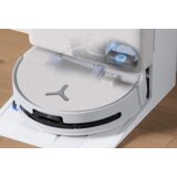 Ecovacs Deebot T90 OMNI robotski usisavač | shoptok.hr