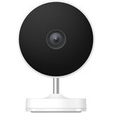 Xiaomi Outdoor Camera AW200 | Eponuda.ba