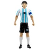  Akcijska figura Diego Maradona - Argentina, 20 cm | shoptok.hr
